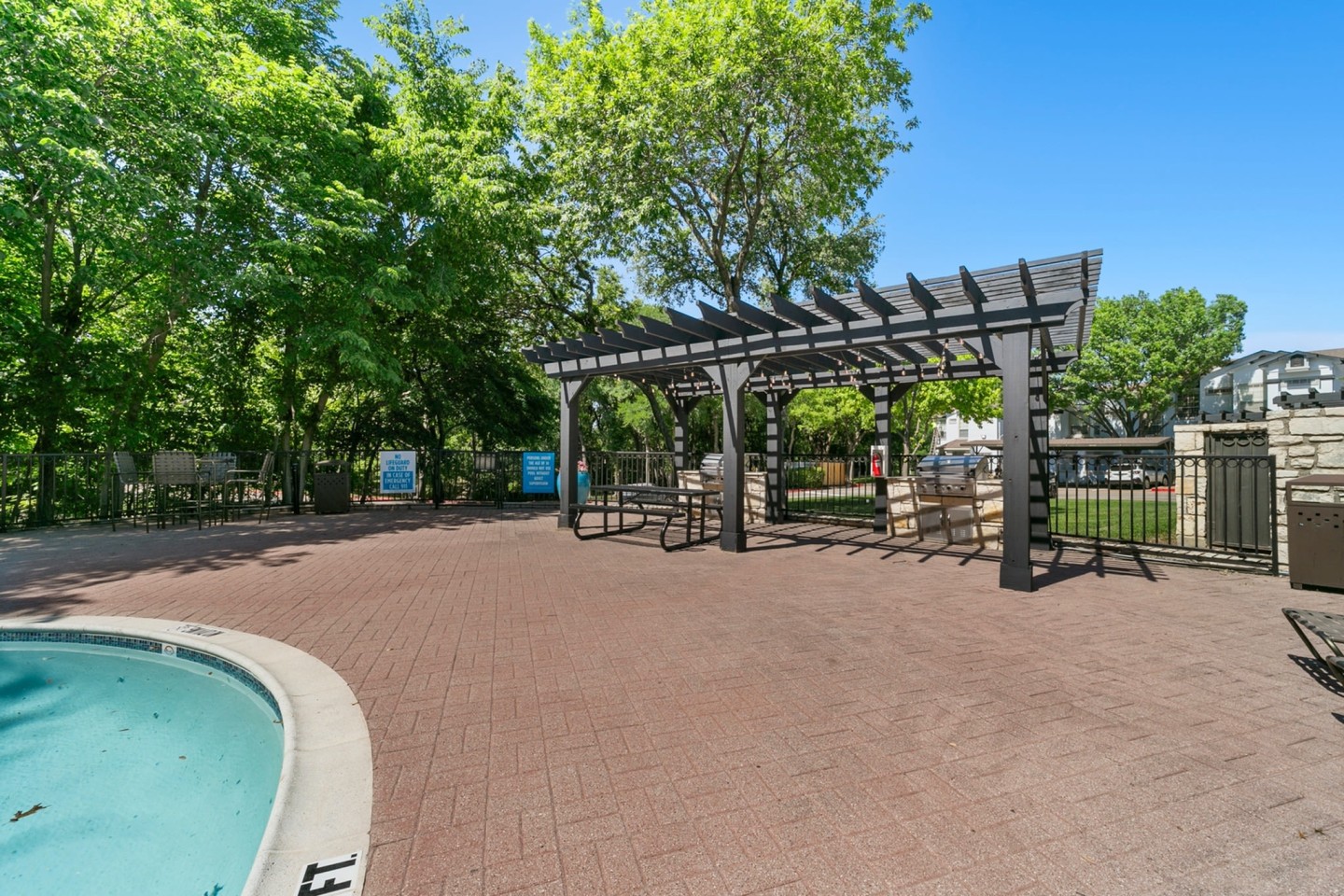 Avalon at Chase Oaks Image 21