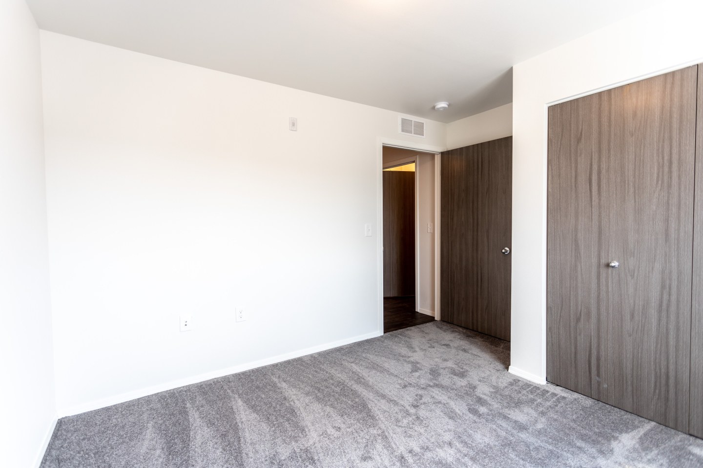 Lux North Image 19