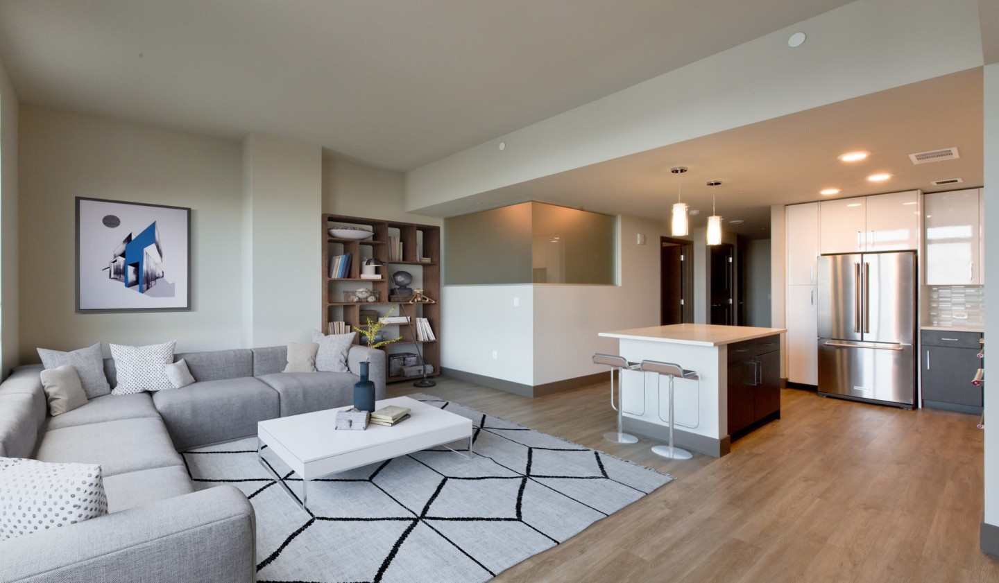 Indigo Apartment Homes Image 10