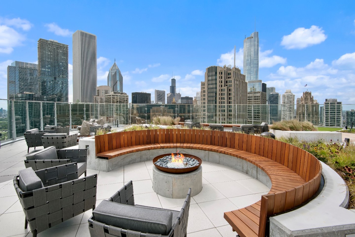 465 North Park Image 14