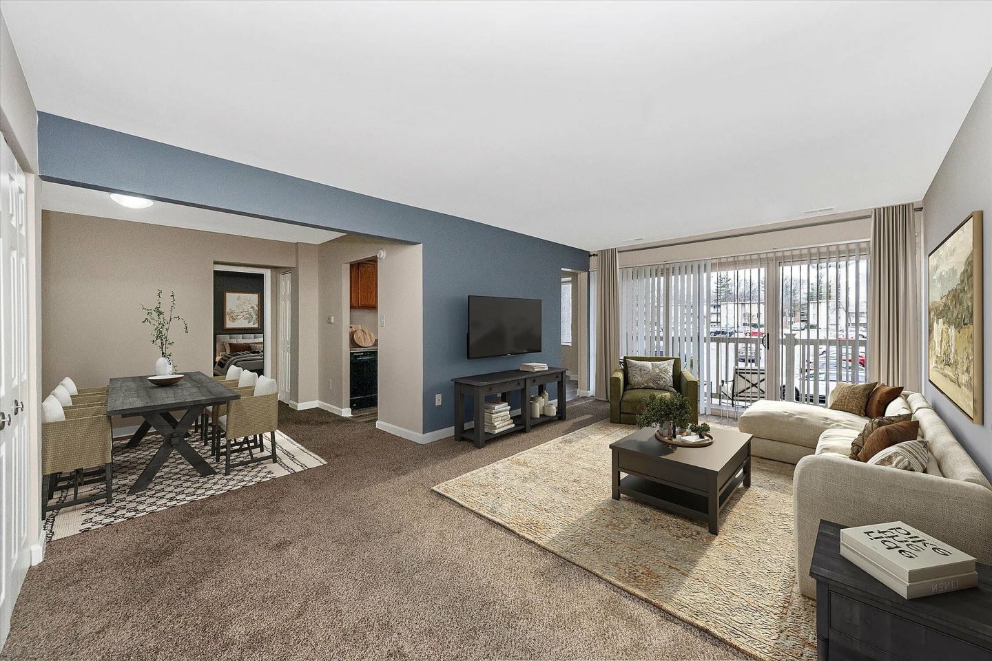 Arden Pointe Apartments Image 16