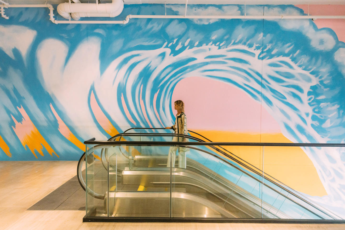 Flow Fort Lauderdale Image 20