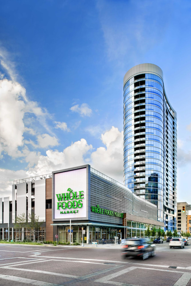 360 Market Square Image 1