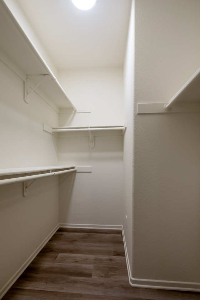 Casoleil Apartments Image 14