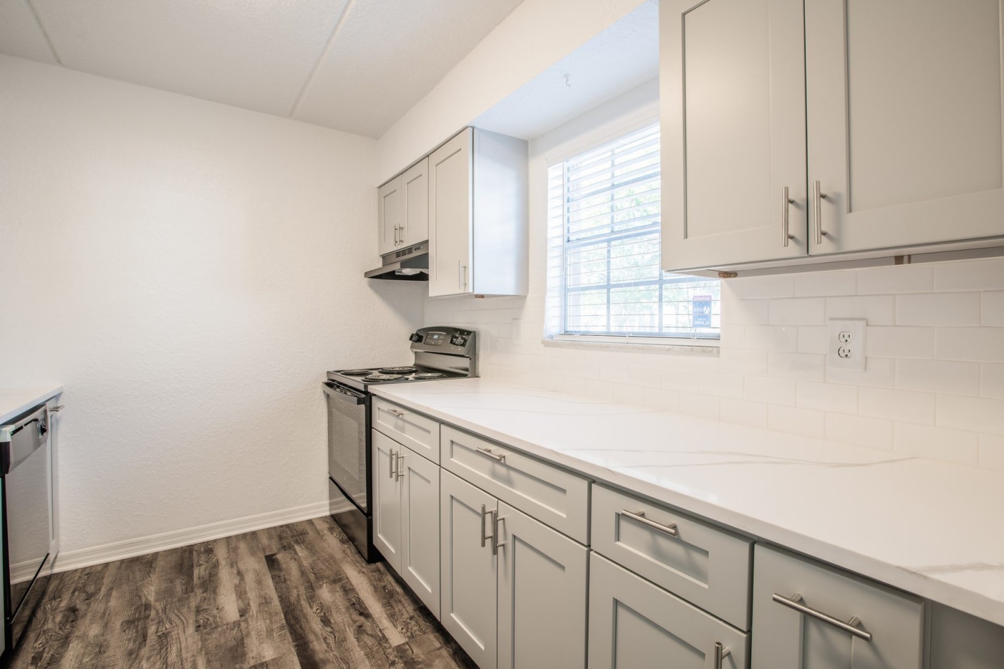 Townsend Apartments Image 9