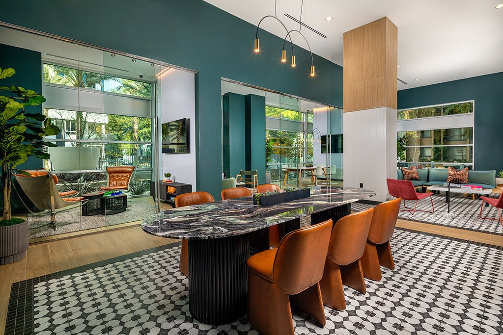 Chroma Apartment Homes Image 41
