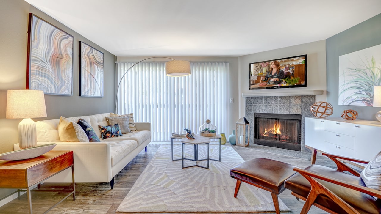 Alister Parx Apartments Image 31