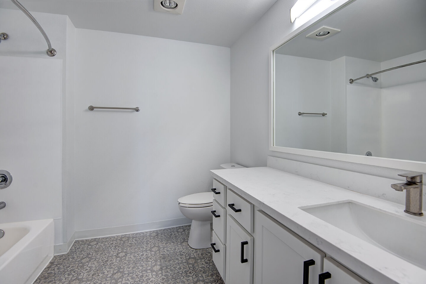 SMYTH apartments Image 36