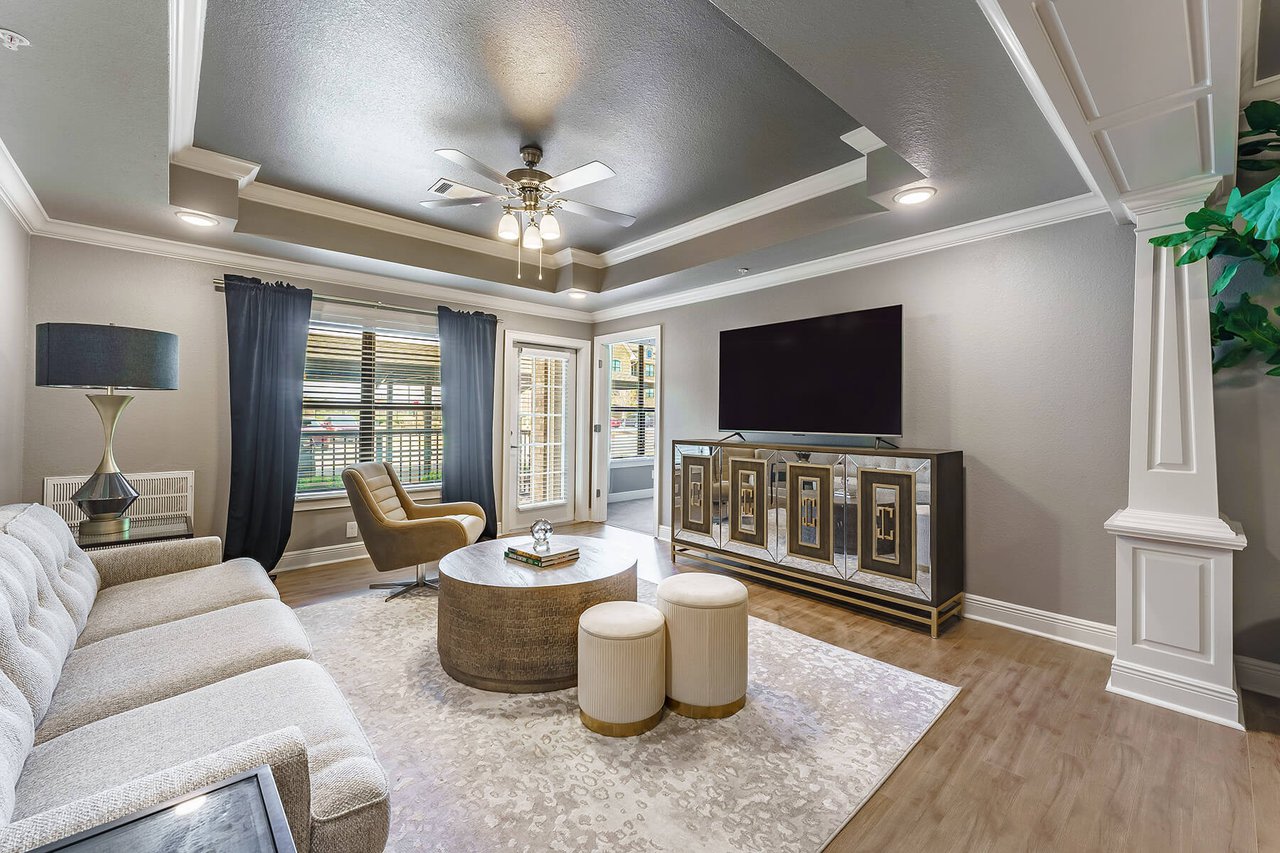 Pointe at Bentonville Image 8