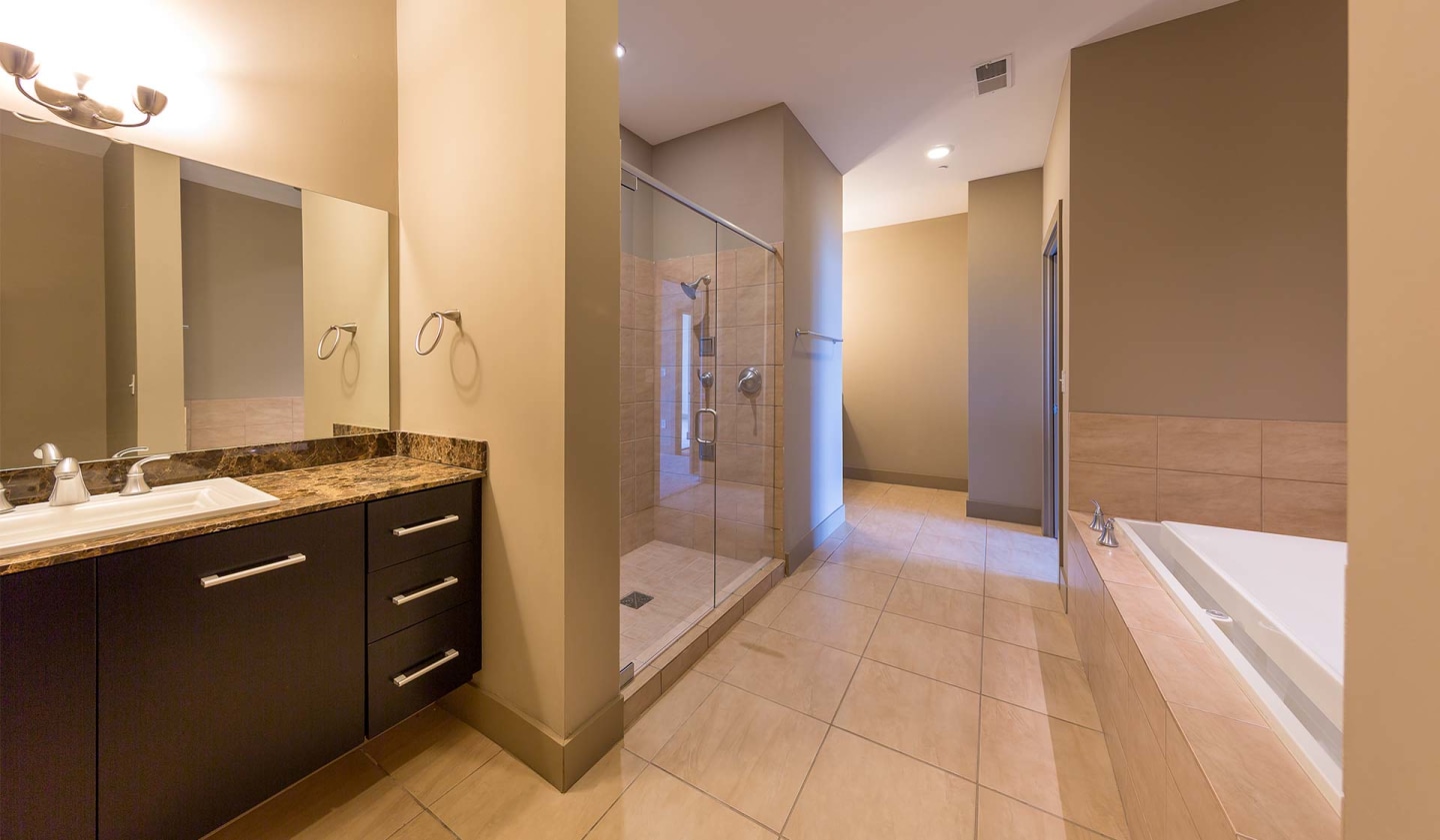Mezzo Apartment Homes Image 14