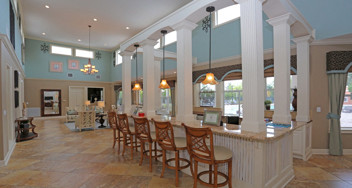 The Columns at Bear Creek Image 6