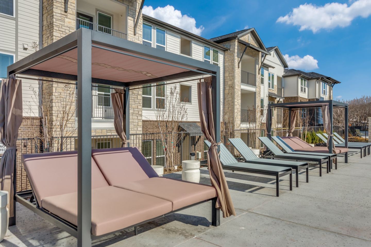 The Royalton at Chapel Creek Image 18