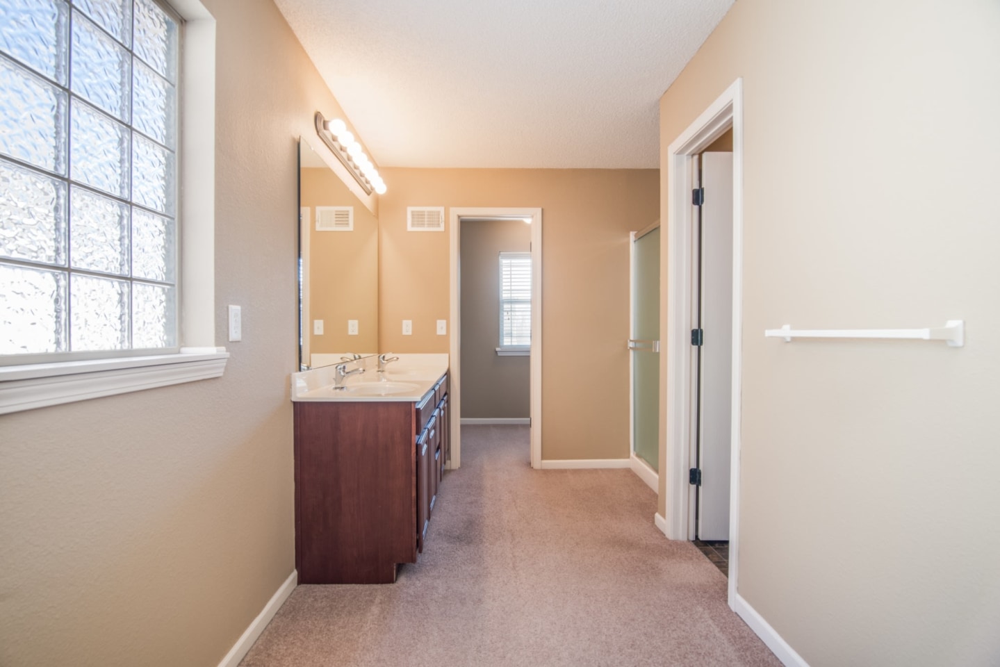 Bennington Park Townhomes Image 20