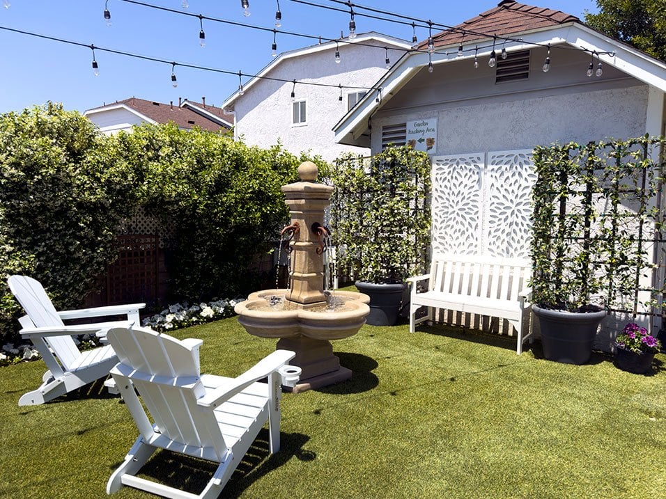 Corbin Terrace Image 18