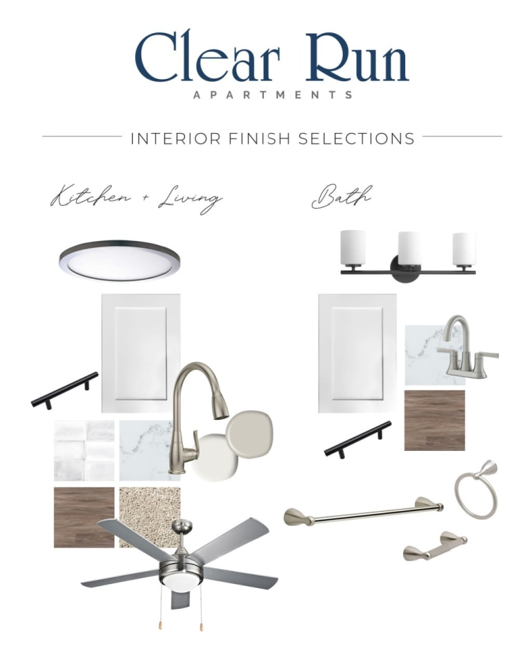 Clear Run Image 13