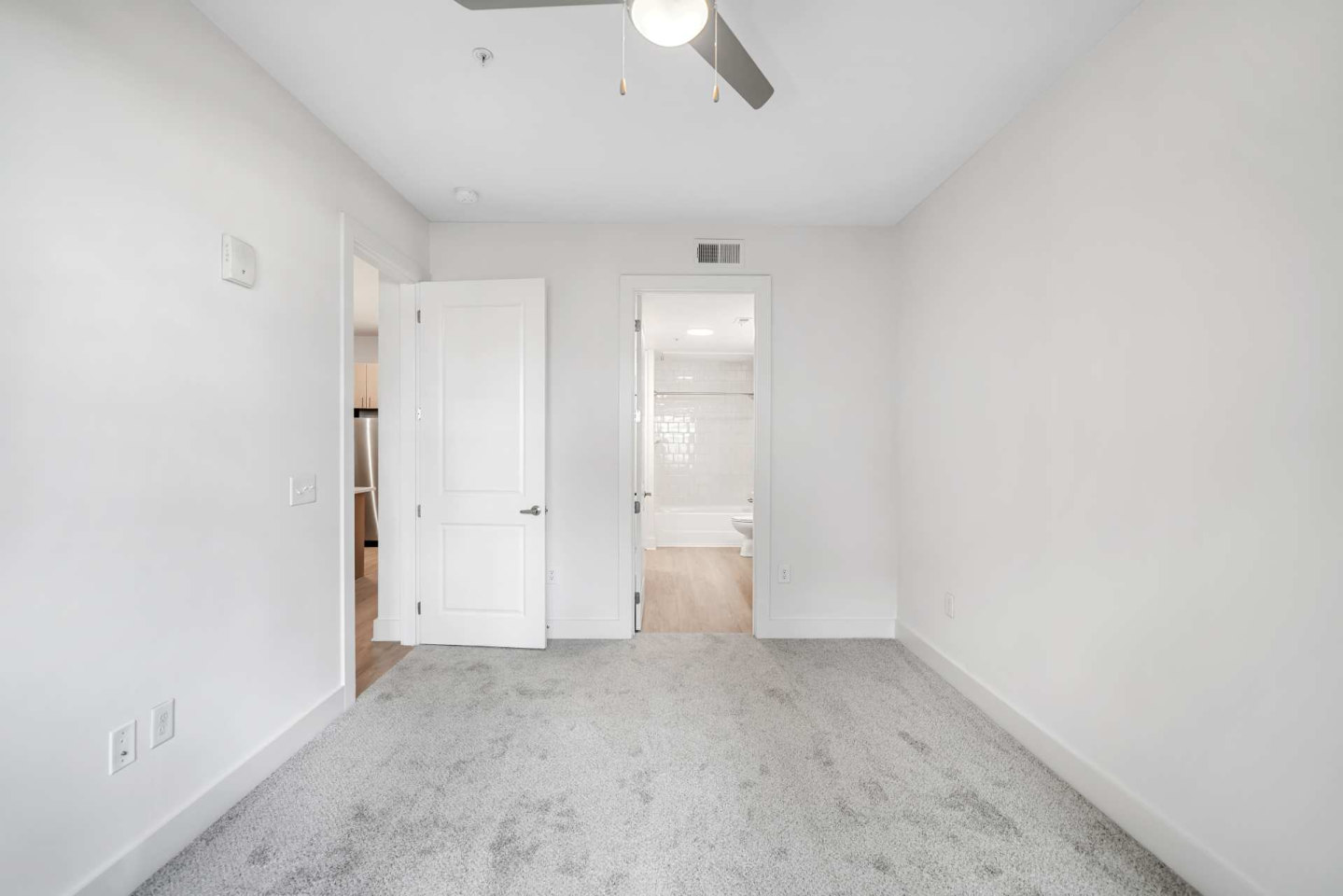 Arlo Decatur Apartments Image 32