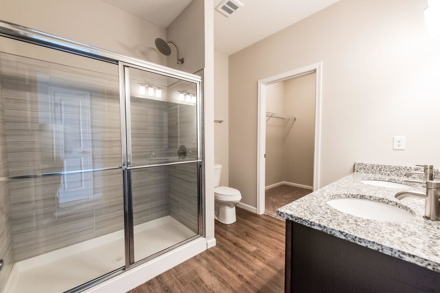 The Pointe Hilliard Image 73
