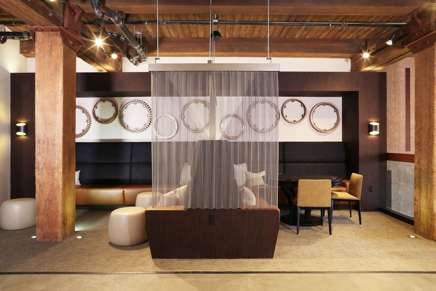 Modera Lofts Image 13