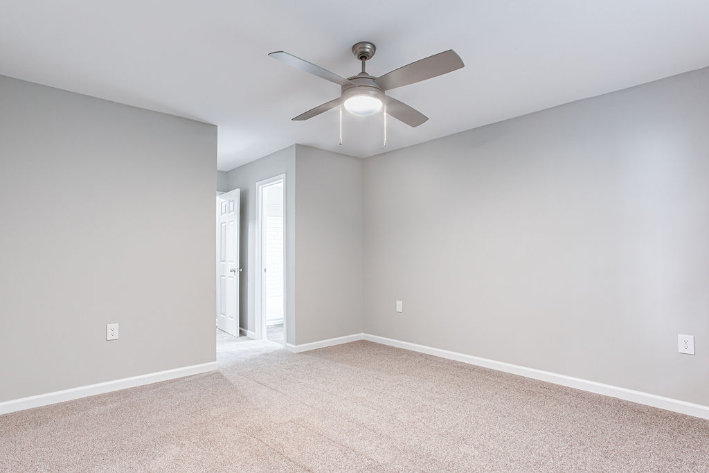 Magnolia Place at Stockbridge Apartments Image 27