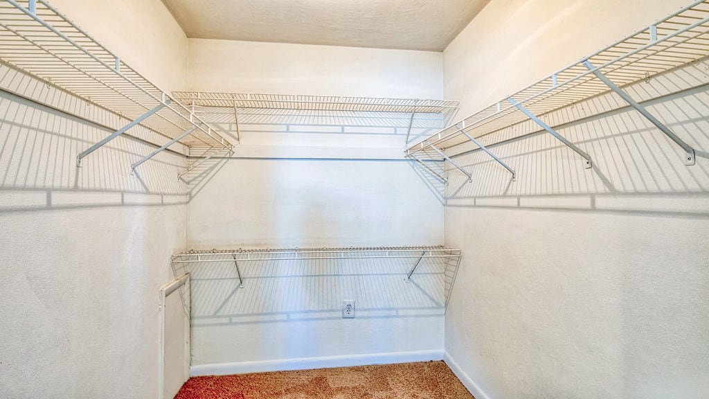 Barrington Luxury Apartment Homes Image 21