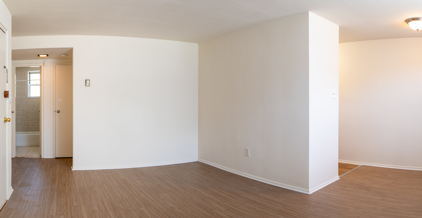 Oak Terrace Image 10