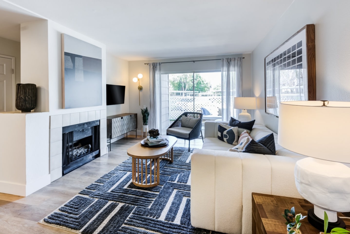 Sofi Ocean Hills Image 5