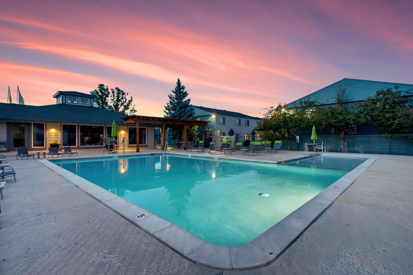 Briar Grove Townhomes Image 13