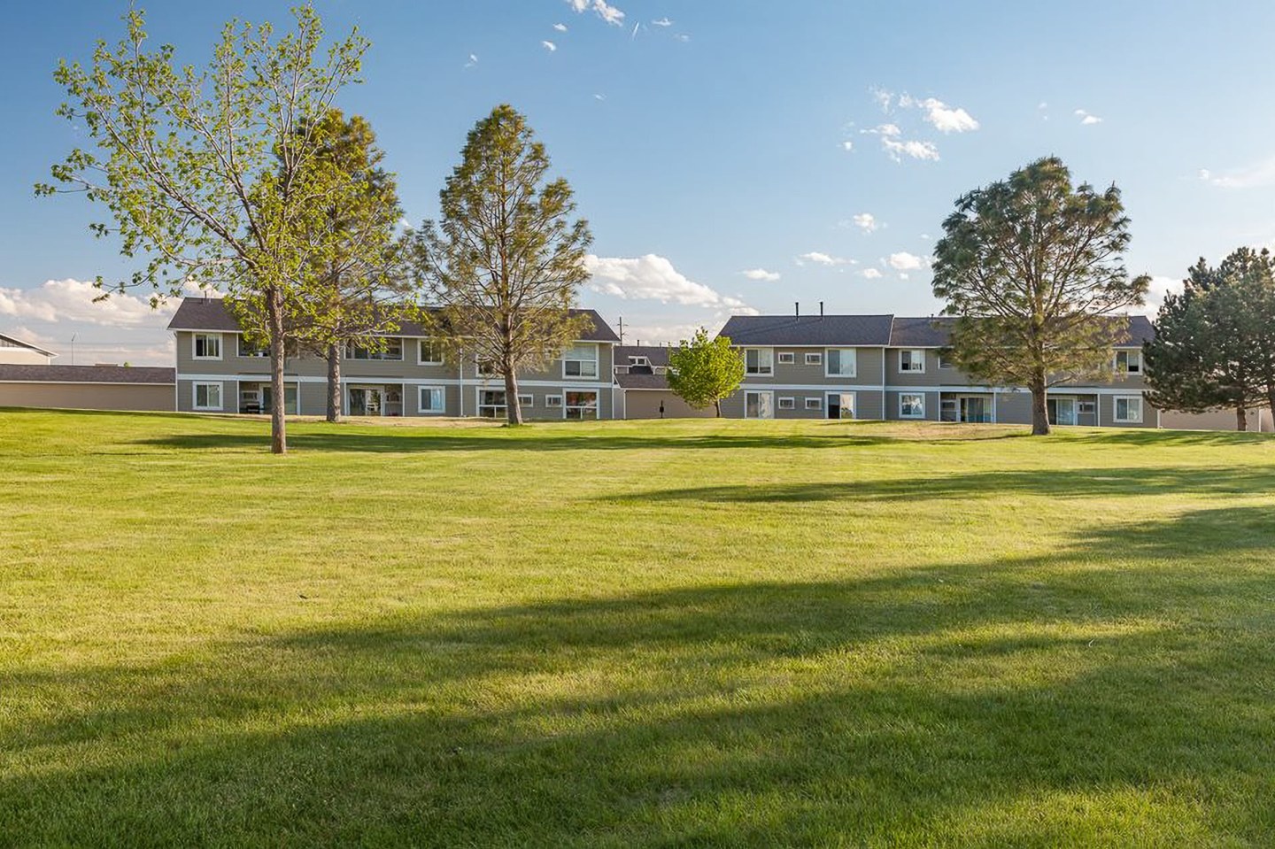 Shiloh Glen Image 14