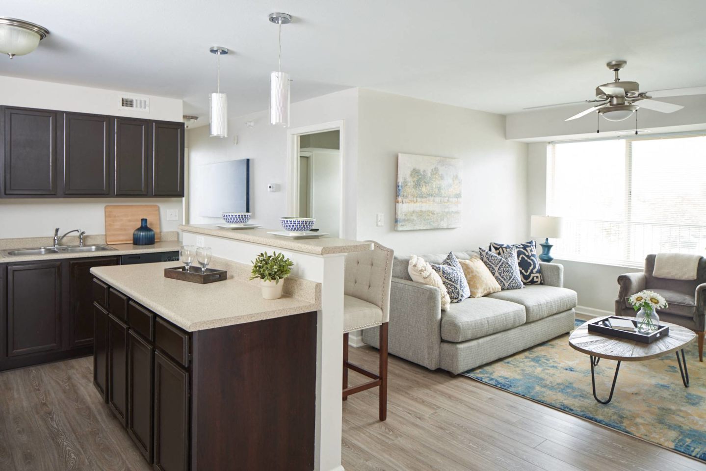 Meadowlark Place Image 22