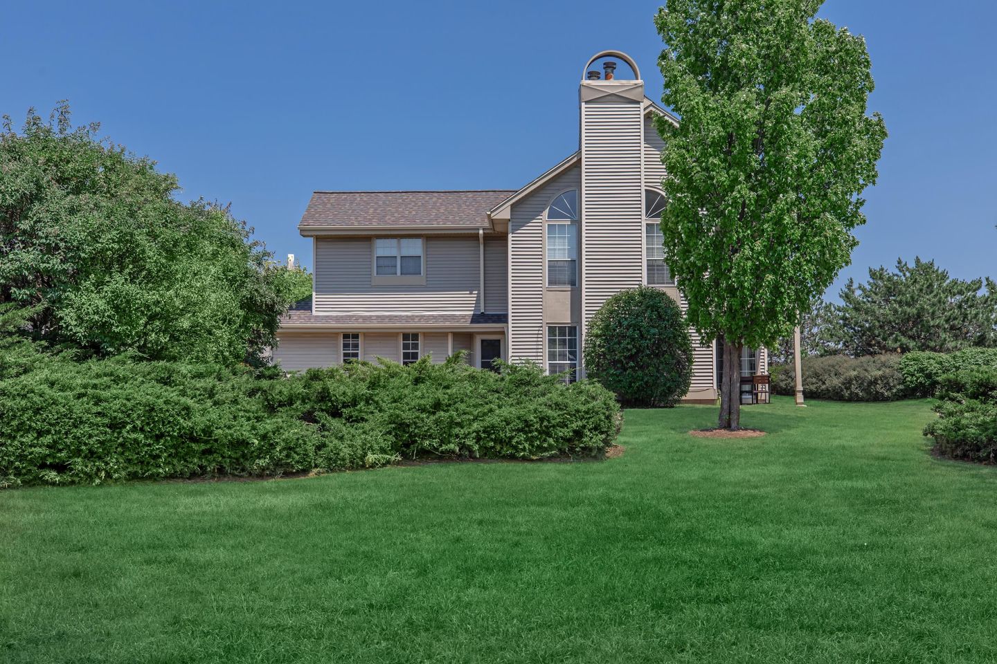 The Woodlands of Brookfield Image 60