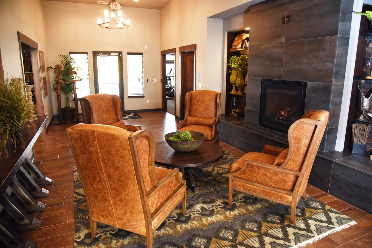 The Brix Apartments Image 50