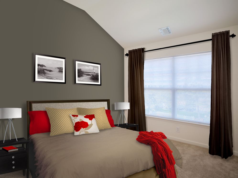 Avalon Garden City Image 26