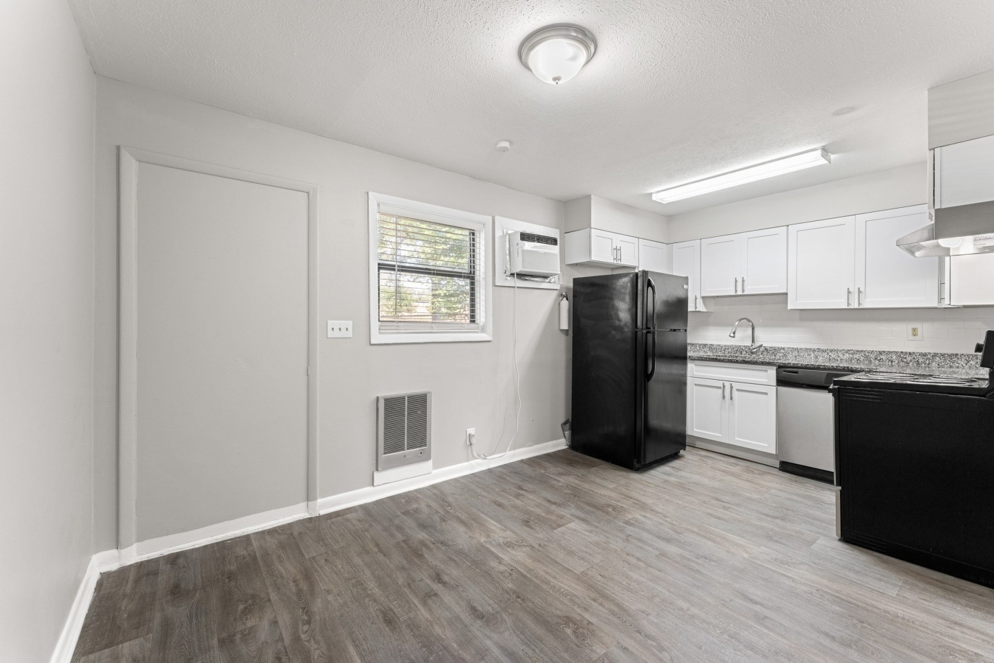 Balfour 296 Image 8