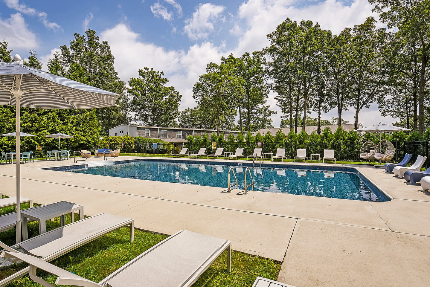 Vairo Village Image 21