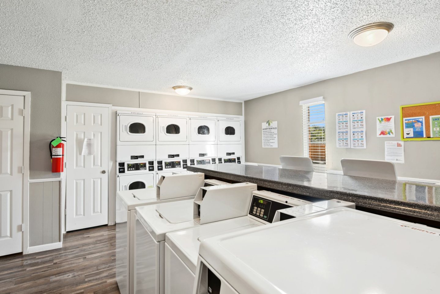 Brickstone Villas Image 27