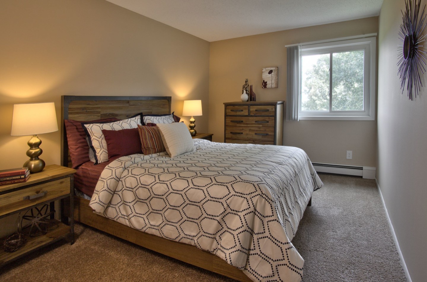 Avana Southview Image 65