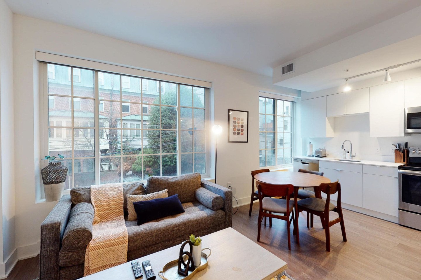Madison House Image 35