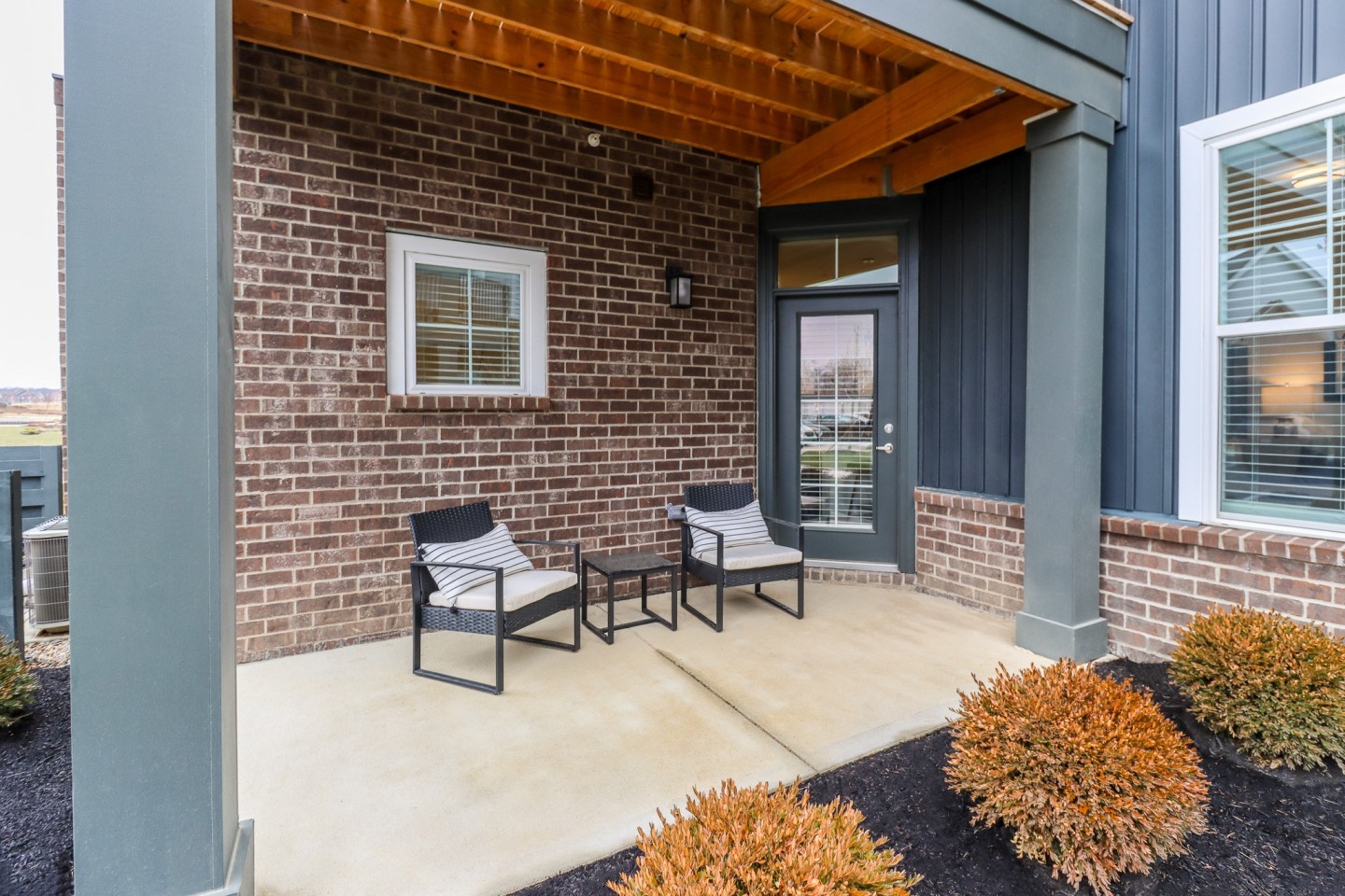 The Kensington at Riggins Run Image 12