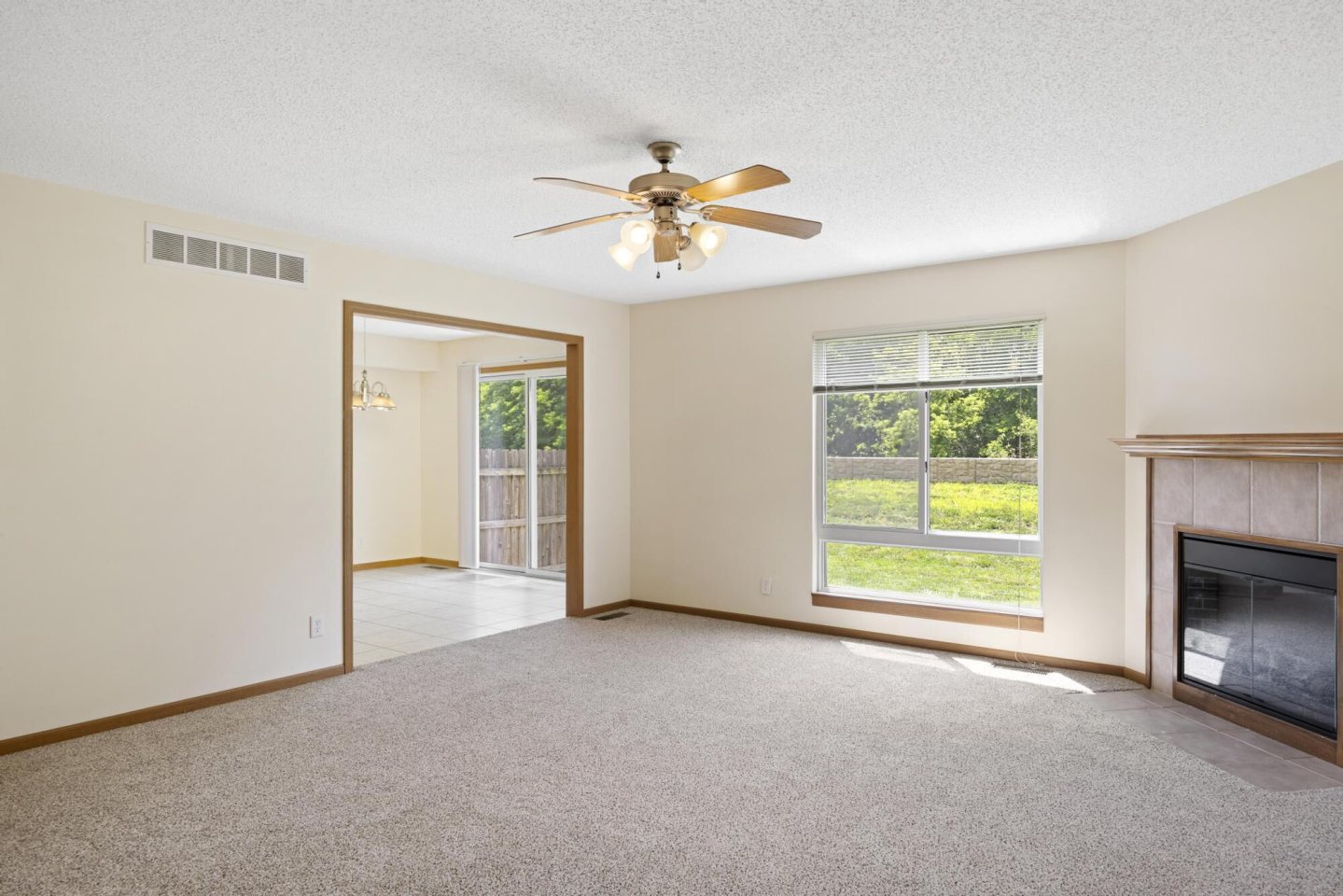 Pebblebrook Apartments Image 37