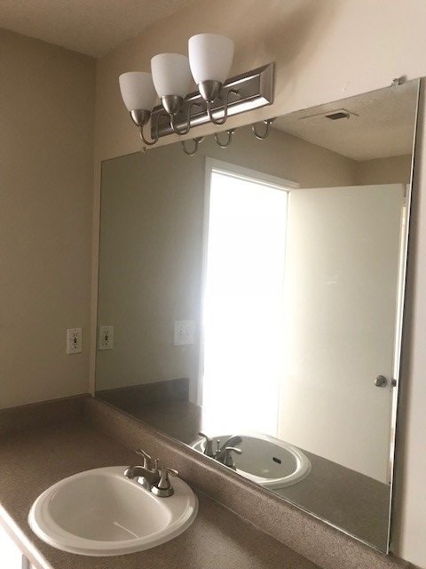 Forest Pointe Apartment Homes Image 22
