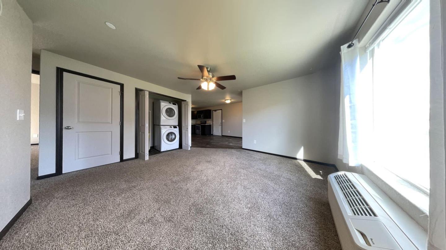Champion Villas Image 15
