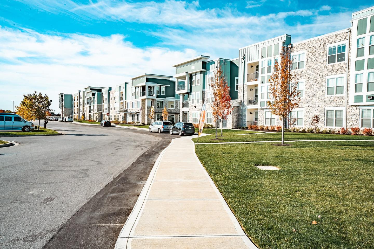 The Lennox at Copperleaf Image 16