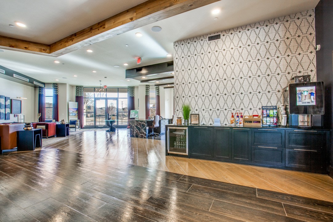 The Jade at Frisco Image 21