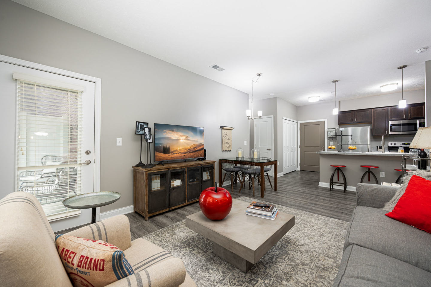 Landmark Lofts Image 20