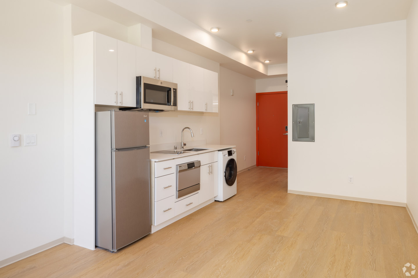 The Rocket - Student Housing Image 20