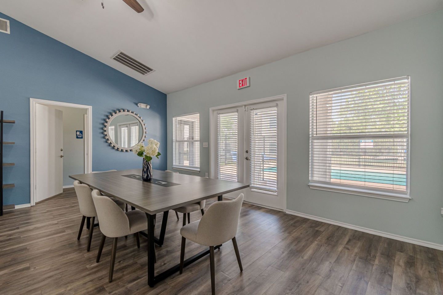 Affordable Housing - The Springs Image 11