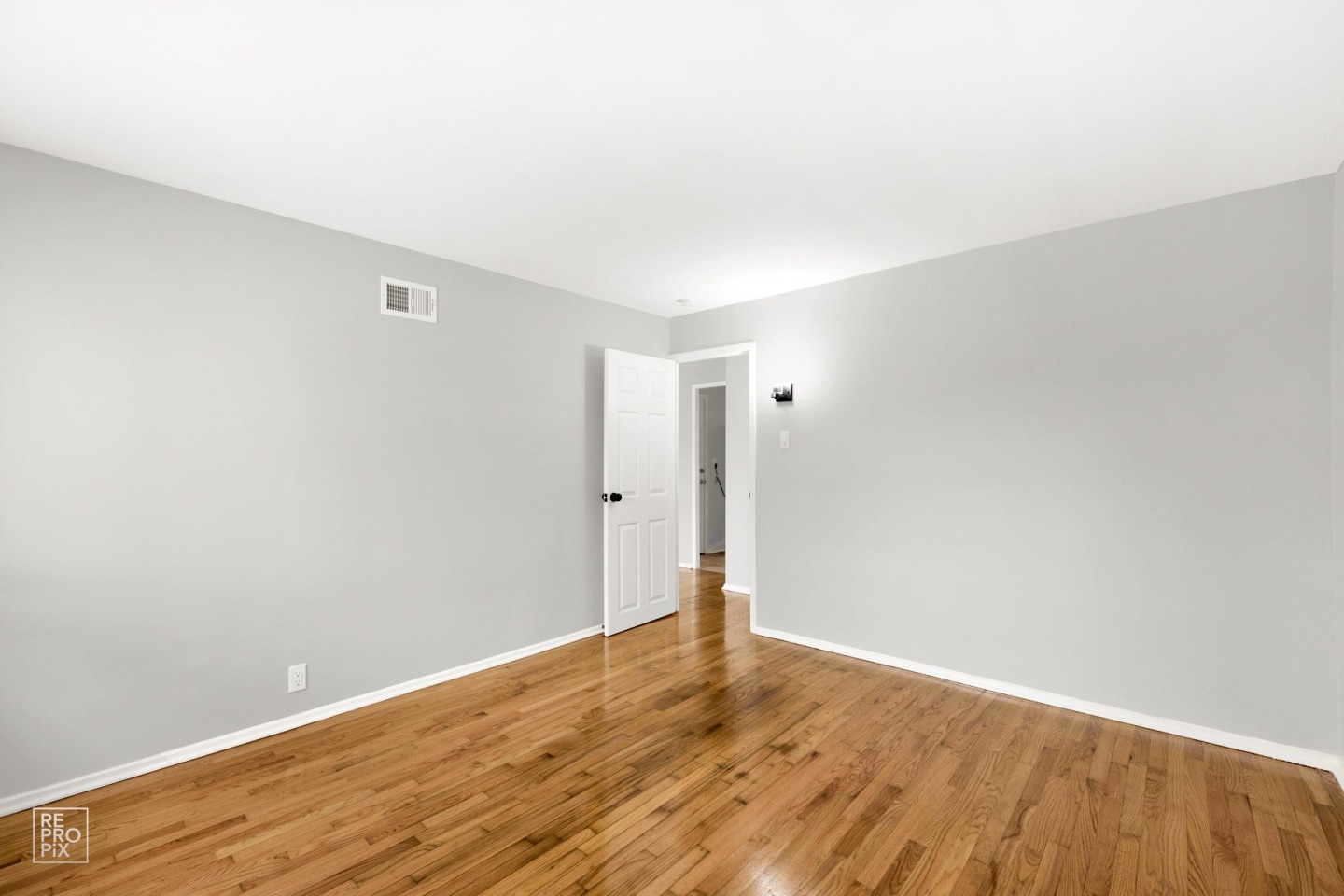 Park Townhomes Image 30