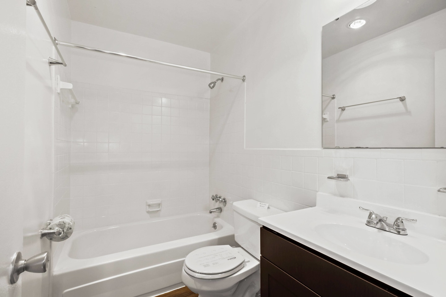 Dunhill North Apartments Image 10