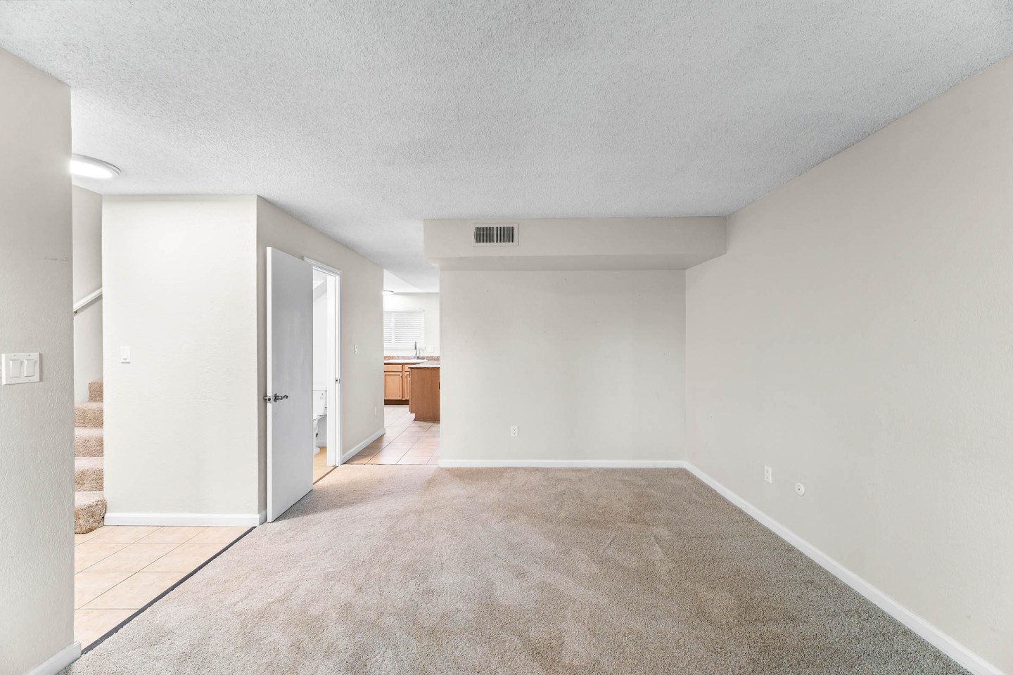 Southwood Townhomes Image 18