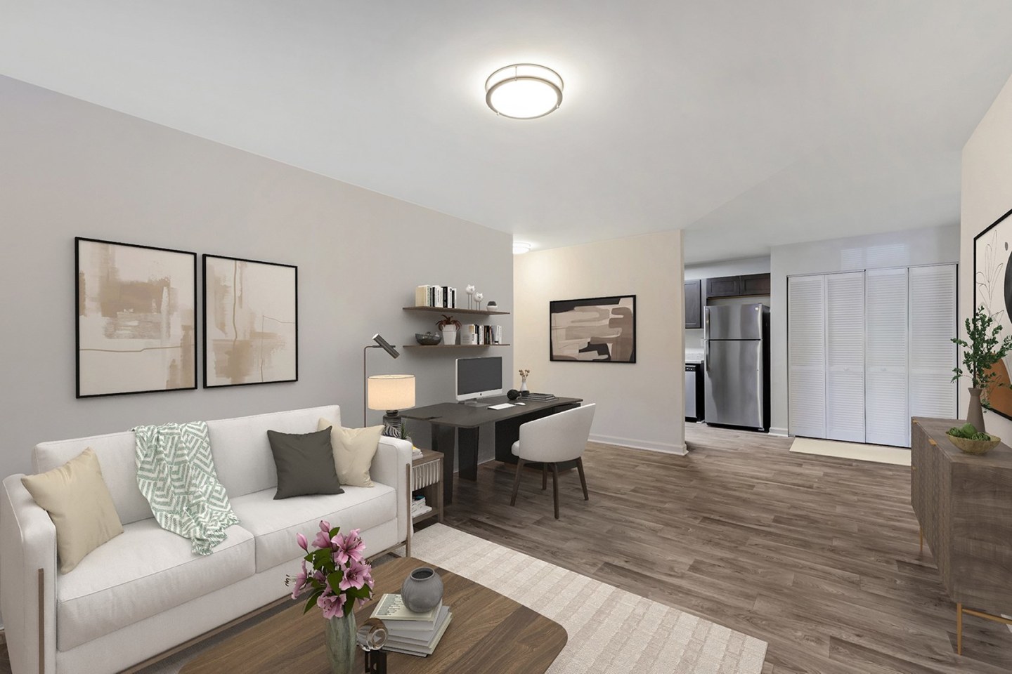Riverchase Landing Image 31